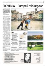 bergenstidende_del2-20071020_000_00_00_019.pdf