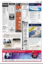 bergenstidende_del2-20071020_000_00_00_021.pdf
