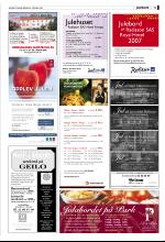 bergenstidende_del2-20071020_000_00_00_023.pdf