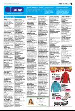bergenstidende_del2-20071020_000_00_00_025.pdf