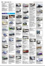 bergenstidende_del2-20071020_000_00_00_026.pdf