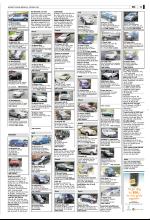 bergenstidende_del2-20071020_000_00_00_027.pdf