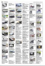bergenstidende_del2-20071020_000_00_00_028.pdf