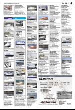 bergenstidende_del2-20071020_000_00_00_029.pdf