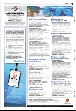 bergenstidende_del2-20071020_000_00_00_031.pdf