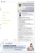 bergenstidende_del2-20071020_000_00_00_032.pdf