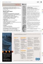 bergenstidende_del2-20071020_000_00_00_033.pdf