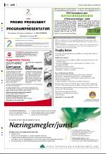 bergenstidende_del2-20071020_000_00_00_034.pdf