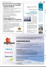 bergenstidende_del2-20071020_000_00_00_035.pdf