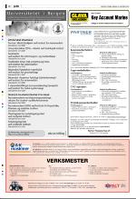 bergenstidende_del2-20071020_000_00_00_036.pdf