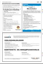 bergenstidende_del2-20071020_000_00_00_037.pdf