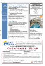 bergenstidende_del2-20071020_000_00_00_038.pdf