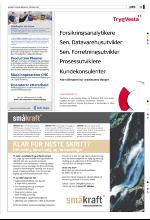 bergenstidende_del2-20071020_000_00_00_039.pdf