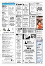 bergenstidende_del2-20071020_000_00_00_040.pdf