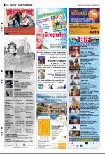 bergenstidende_del2-20071020_000_00_00_042.pdf