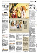 bergenstidende_del2-20071020_000_00_00_047.pdf
