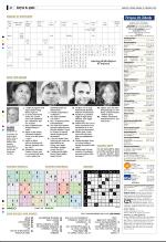 bergenstidende_del2-20071020_000_00_00_048.pdf
