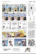 bergenstidende_del2-20071020_000_00_00_049.pdf