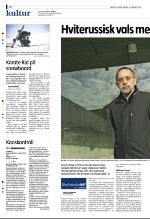bergenstidende_del2-20071020_000_00_00_050.pdf