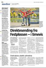 bergenstidende_del2-20071020_000_00_00_054.pdf