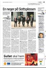 bergenstidende_del2-20071020_000_00_00_055.pdf