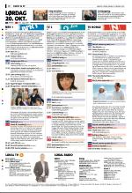 bergenstidende_del2-20071020_000_00_00_058.pdf