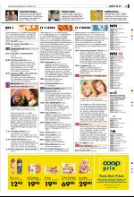 bergenstidende_del2-20071020_000_00_00_059.pdf