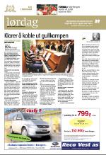 bergenstidende_del2-20071020_000_00_00_060.pdf