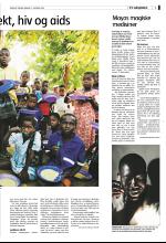 bergenstidende_del2-20071021_000_00_00_003.pdf