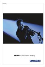 bergenstidende_del2-20071021_000_00_00_005.pdf
