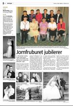 bergenstidende_del2-20071021_000_00_00_008.pdf