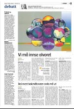 bergenstidende_del2-20071021_000_00_00_011.pdf