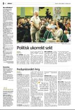 bergenstidende_del2-20071021_000_00_00_012.pdf