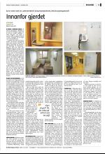 bergenstidende_del2-20071021_000_00_00_013.pdf