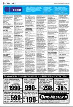 bergenstidende_del2-20071021_000_00_00_014.pdf