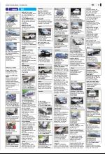 bergenstidende_del2-20071021_000_00_00_015.pdf