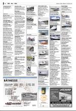 bergenstidende_del2-20071021_000_00_00_016.pdf