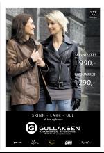 bergenstidende_del2-20071021_000_00_00_017.pdf
