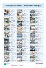 bergenstidende_del2-20071021_000_00_00_019.pdf
