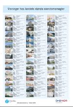 bergenstidende_del2-20071021_000_00_00_020.pdf
