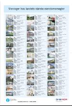 bergenstidende_del2-20071021_000_00_00_021.pdf