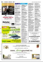 bergenstidende_del2-20071021_000_00_00_022.pdf
