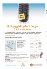 bergenstidende_del2-20071021_000_00_00_023.pdf