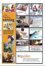 bergenstidende_del2-20071021_000_00_00_024.pdf