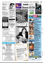 bergenstidende_del2-20071021_000_00_00_025.pdf