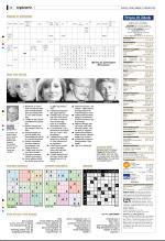 bergenstidende_del2-20071021_000_00_00_028.pdf