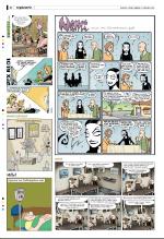 bergenstidende_del2-20071021_000_00_00_030.pdf