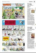 bergenstidende_del2-20071021_000_00_00_031.pdf