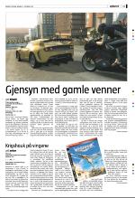bergenstidende_del2-20071021_000_00_00_033.pdf