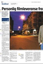 bergenstidende_del2-20071021_000_00_00_034.pdf